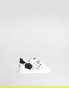 Dolce & Gabbana Portofino Light First Steps 19-26