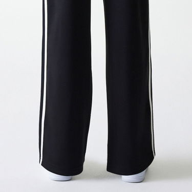 Tepláky New Era New Era MLB Midi Logo Track Pants NY Yankees Size L Čierna | 60684424, 5