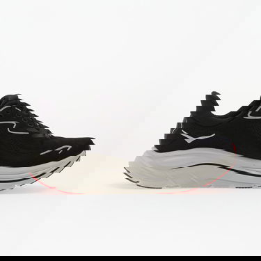 Tenisky a topánky Hoka One One Clifton 10 Čierna | 1162030-BKSV, 2