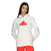 Future Icons Badge of Sport Hoodie