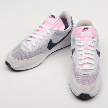 Tenisky a topánky Nike Air Tailwind 79 Betrue Šedá | BV7930-400, 2