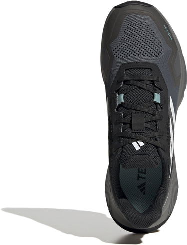 Tenisky a topánky adidas Performance adidas Terrex Soulstride R.Rdy W Čierna | IE9402, 8