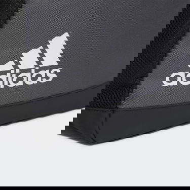 Batohy a tašky adidas Originals Motion Badge of Sport Backpack Čierna | IK6890, 5