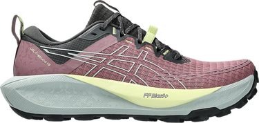 Tenisky a topánky Asics GEL-Trabuco 13 Fialová | 1012b768-500, 0