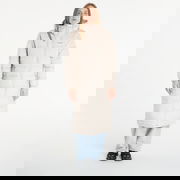 Columbia Pike Lake III Long Down Jacket