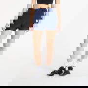 SAYSKY 2 in 1 Pace 3" Shorts