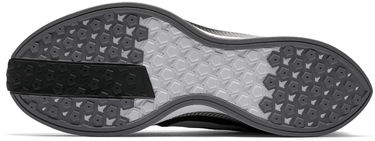 Tenisky a topánky Nike Zoom Pegasus Turbo Čierna | aj4114-001, 1