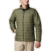 Powder Lite II Puffer Jacket