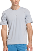 Adizero Ekiden Performance T-Shirt