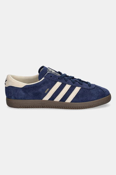 Tenisky a topánky adidas Originals Bern W Navy | IG2004, 2