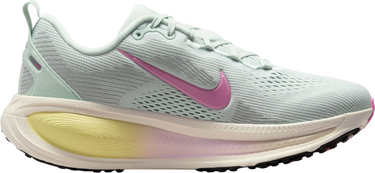 Tenisky a topánky Nike Vomero 18 Zelené | ih3634-099, 3