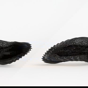 Tenisky a topánky Hoka One One MAFATE THREE2 WORDMARK Čierna | 1175490-BCKT, 3