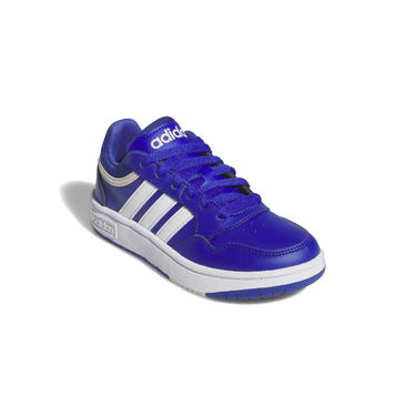 Tenisky a topánky adidas Performance Hoops 3.0 Modrá | IH7891, 3