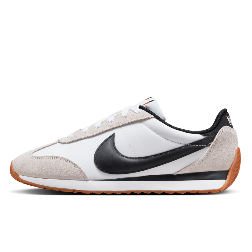 Tenisky a topánky Nike Pacific Biela | HQ2052-100