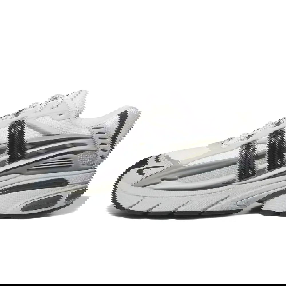 Tenisky a topánky adidas Performance Pharrell x Adistar Jellyfish "Grey Black" Šedá | JP9265, 0