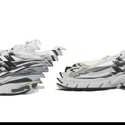 Pharrell x Adistar Jellyfish "Grey Black"