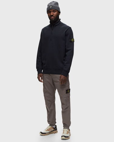 Nohavice Stone Island Pants Hnedá | 801531303.V0092, 1