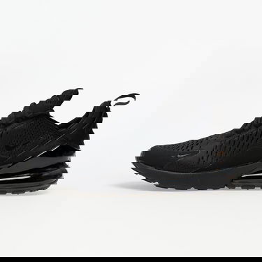 Tenisky a topánky Nike Wmns Air Max 270 Čierna | AH6789-006, 0