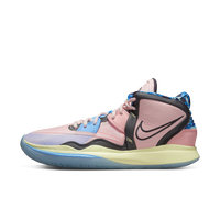 Kyrie Infinity "Valentine's Day"