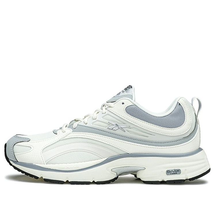 Tenisky a topánky Reebok Premier 1000 Šedá | FZ1065, 0