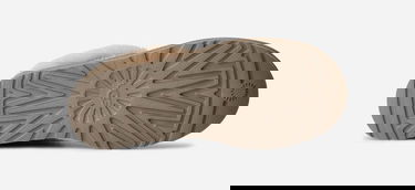 Tenisky a topánky UGG Slippette Taslyn Slippers Béžová | 1174573-CBBLG, 6