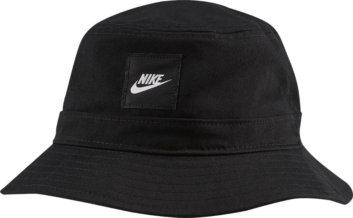 Klobúk Nike Sportswear Hat Čierna | ck5324-010, 0