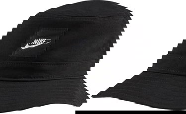 Klobúk Nike Sportswear Hat Čierna | ck5324-010, 0