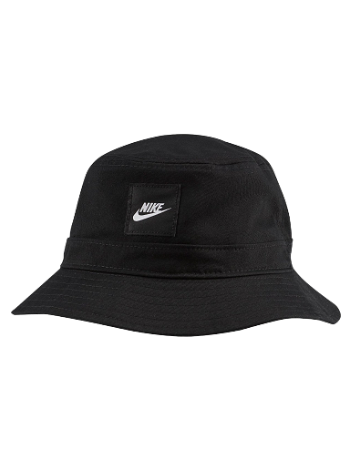 Nike Sportswear Hat ck5324-010