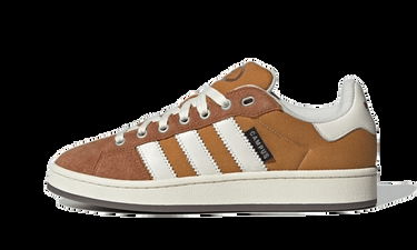 Tenisky a topánky adidas Originals Campus 00s "Mesa" Hnedá | IF8774, 2