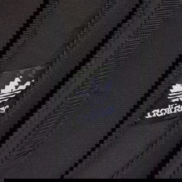 Batoh adidas Originals Camo Graphics Backpack Čierna | IT7534, 5