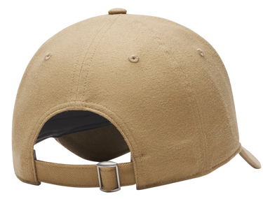 Šiltovka Under Armour Brushed Blitzing Cap Béžová | 6007147-263, 1