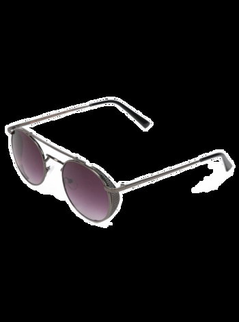 Urban Classics Sunglasses TB4213 Black
