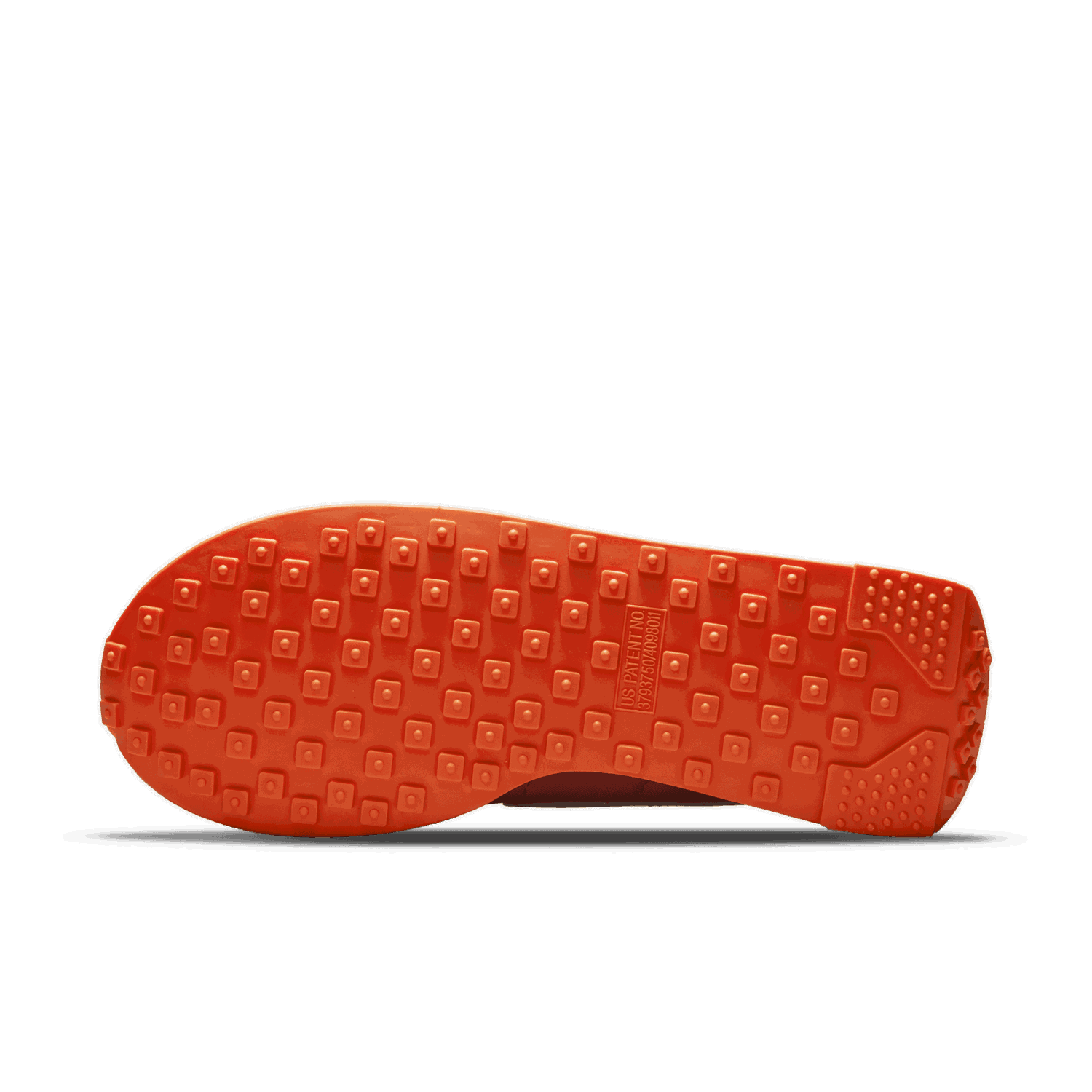 Tenisky a topánky Nike Waffle Trainer 2 Červená | DH4390-800, 1