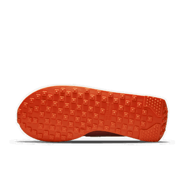 Tenisky a topánky Nike Waffle Trainer 2 Červená | DH4390-800, 1