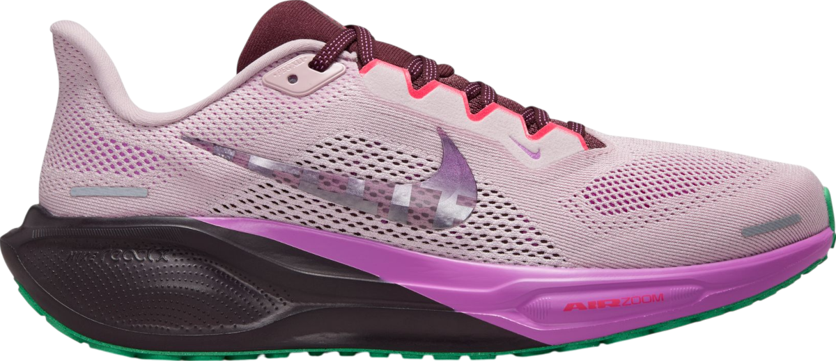 Tenisky a topánky Nike Pegasus 41 Faith Kipyegon Ružová | ib4199-500, 0