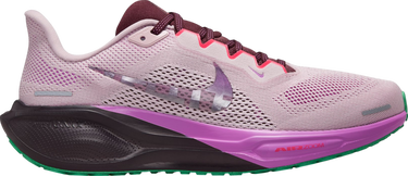 Tenisky a topánky Nike Pegasus 41 Faith Kipyegon Ružová | ib4199-500, 0