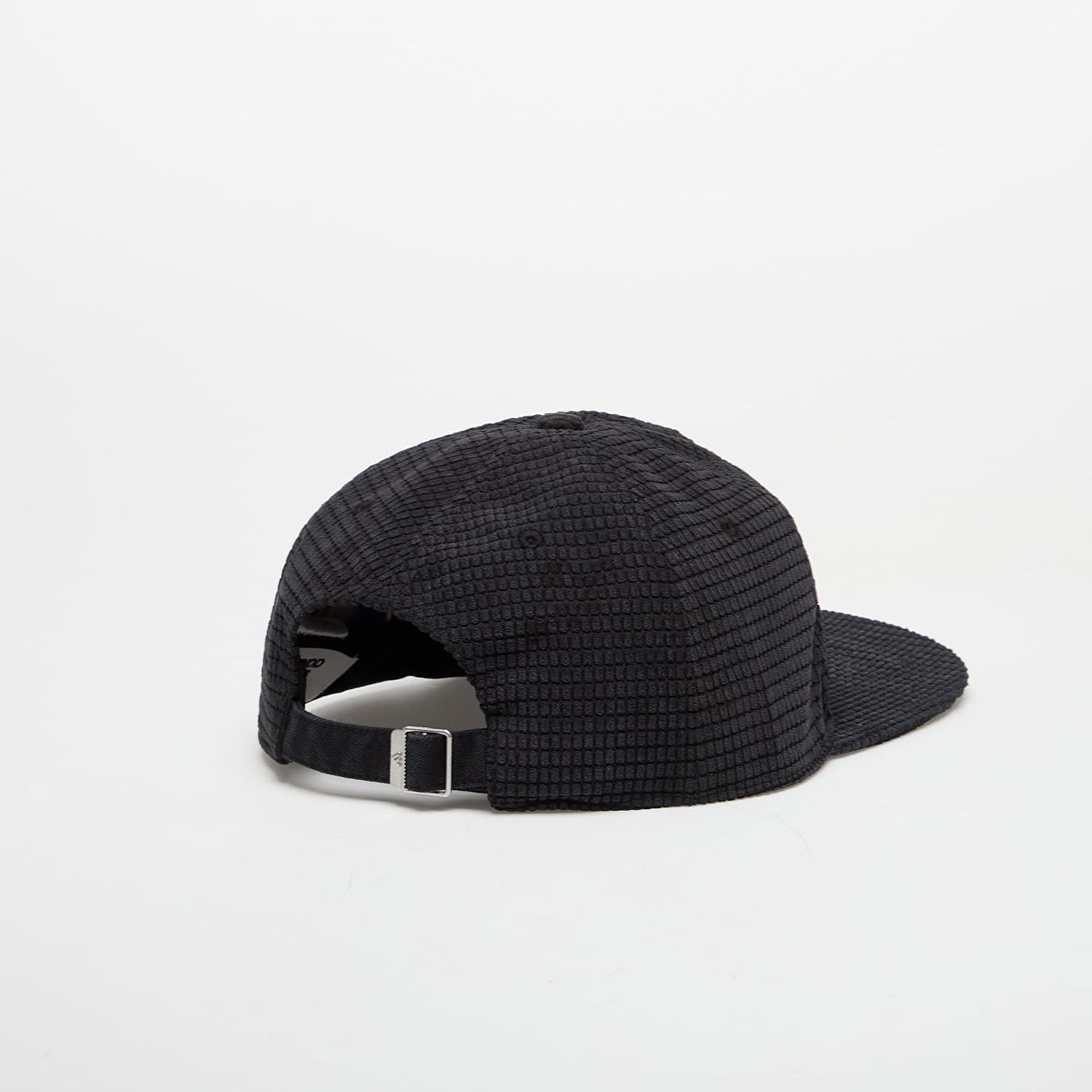 Šiltovka adidas Originals Equipment Earflap Cap Čierna | JV5384, 1