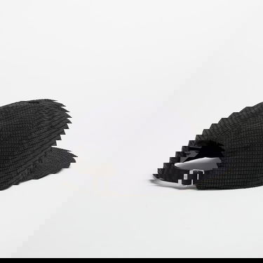 Šiltovka adidas Originals Equipment Earflap Cap Čierna | JV5384, 1
