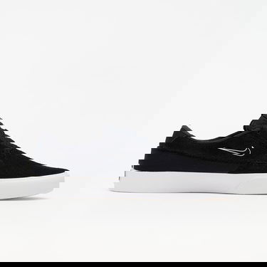 Tenisky a topánky Nike SB Shane Čierna | BV0657-003, 1
