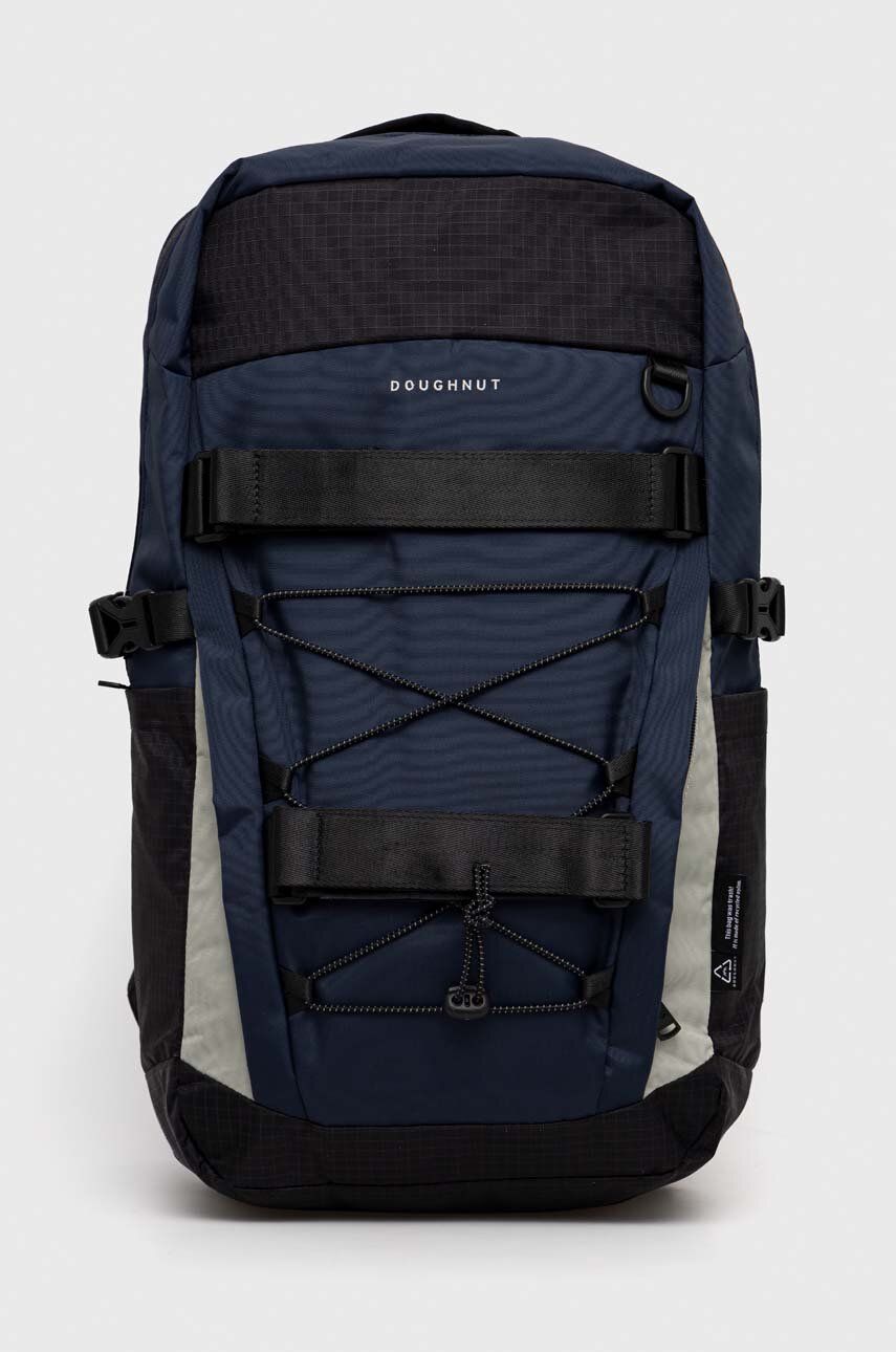 Roaming Street Cruise Series Rucksack