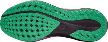 Tenisky a topánky Nike Pegasus 41 Faith Kipyegon Ružová | ib4199-500, 4