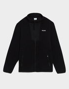 Sequoia Grove Full-Zip Fleece Jacket