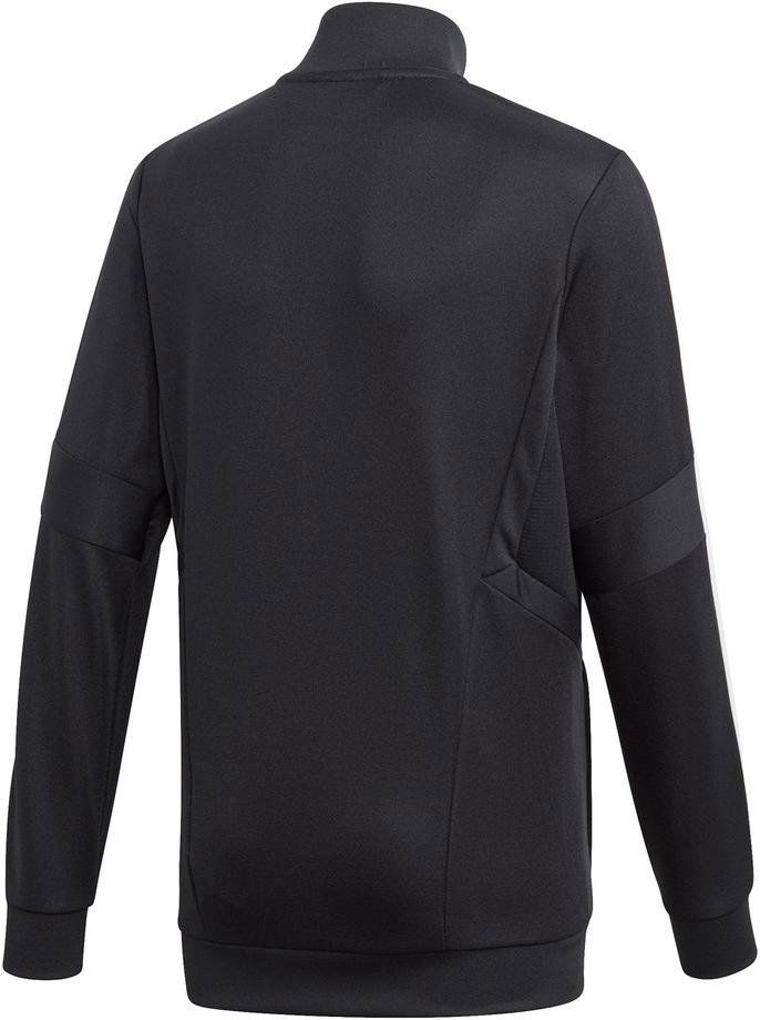 Súprava adidas Originals Tiro 19 Training Jacket Čierna | dt5276, 1