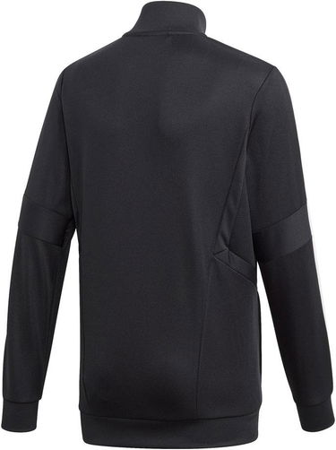 Súprava adidas Originals Tiro 19 Training Jacket Čierna | dt5276, 1
