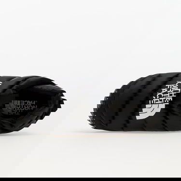 Tenisky a topánky The North Face Nuptse Mules W Čierna | NF0A5G2BKY4, 8