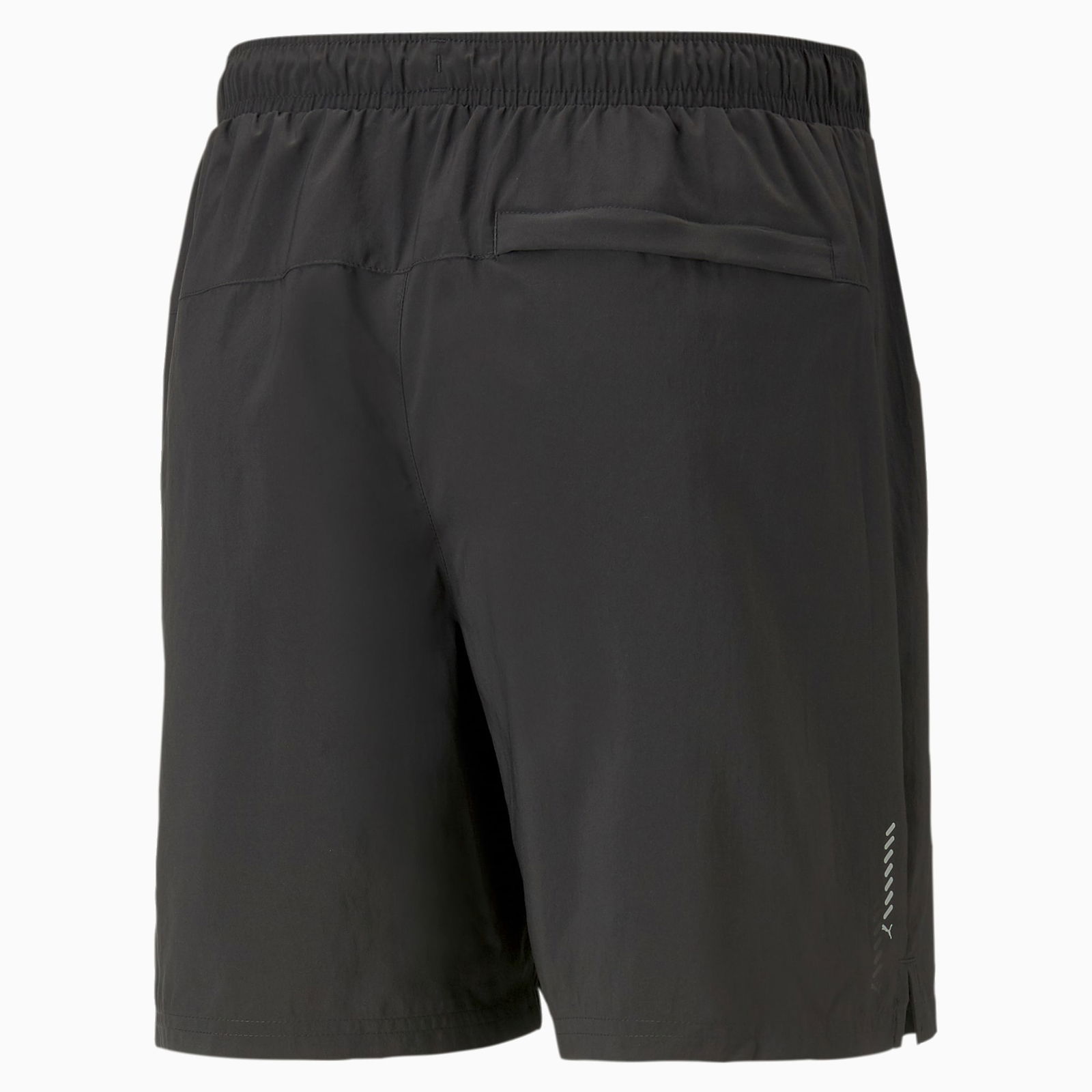 Run Favourite Velocity 7” Shorts