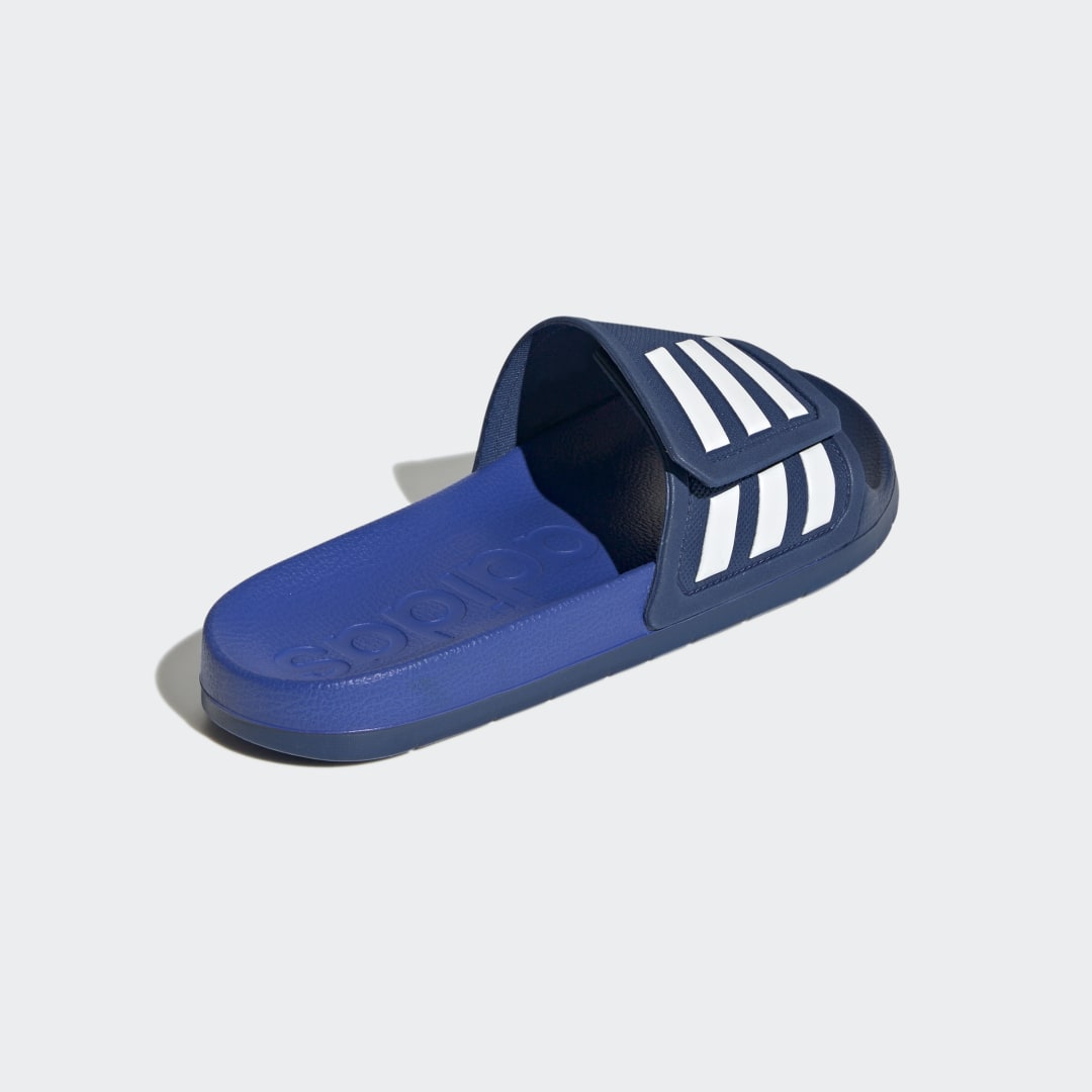 Adilette TND