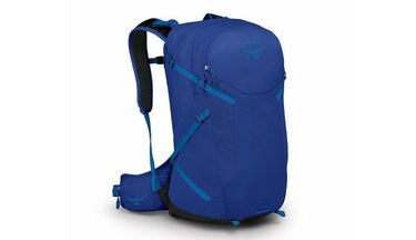 Batoh Osprey Sportlite 25 Backpack M/L Modrá | 10020699OSP.01.B99, 1