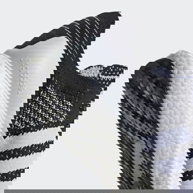 Tenisky a topánky adidas Performance Ultraboost DNA Prime Čierna | FV6054, 5