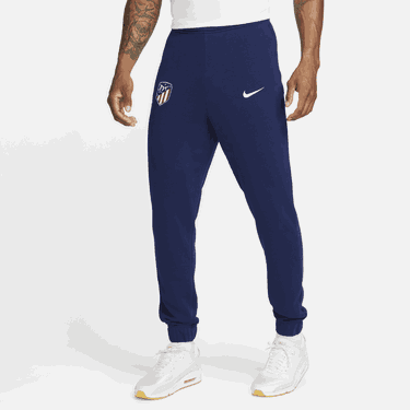 Nohavice Nike Atlético Madrid Navy | DV4750-492, 0